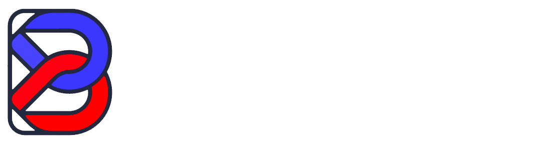 Bellevue Rugs
